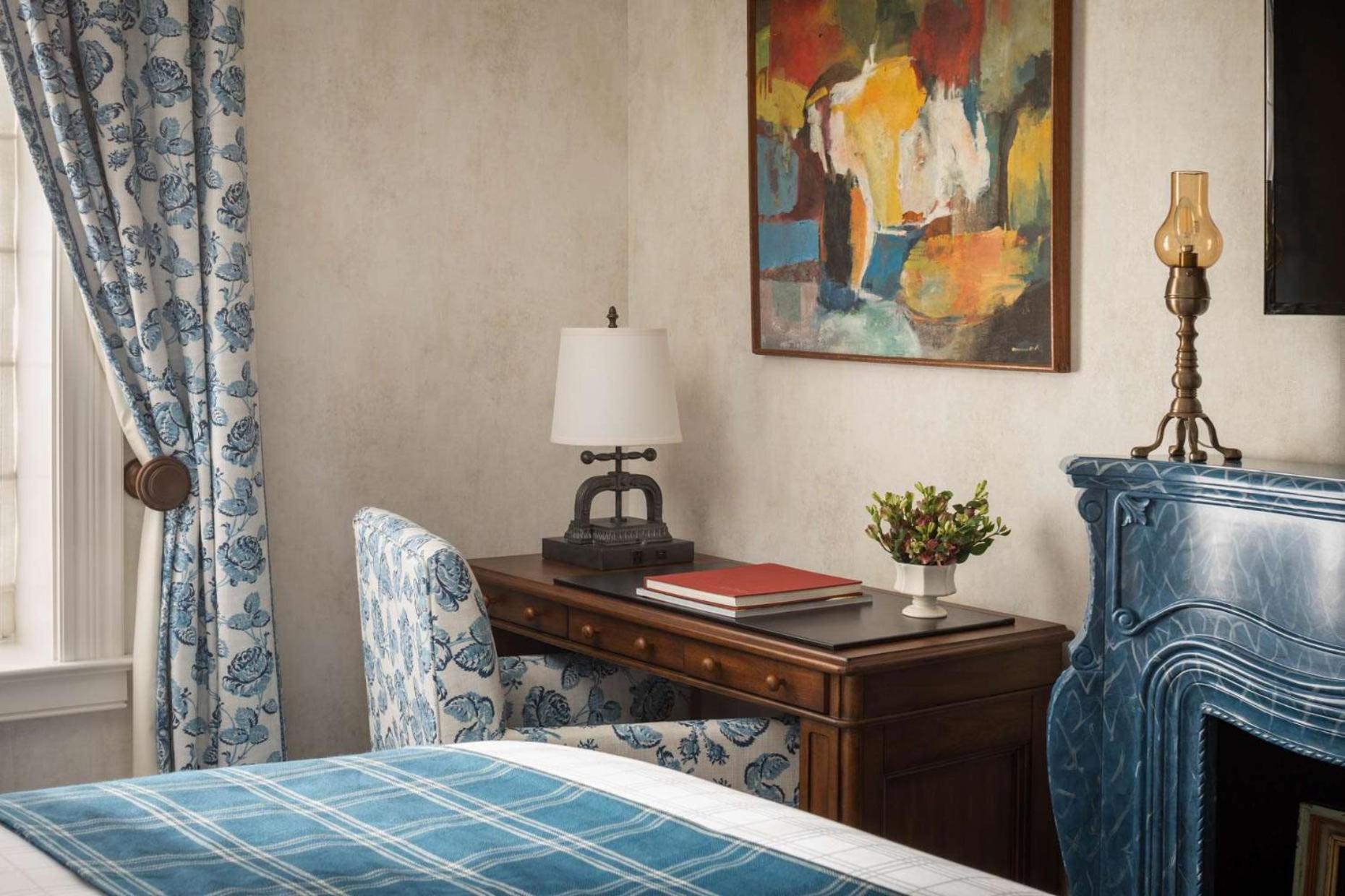Hotel Graduate By Hilton New Haven Esterno foto